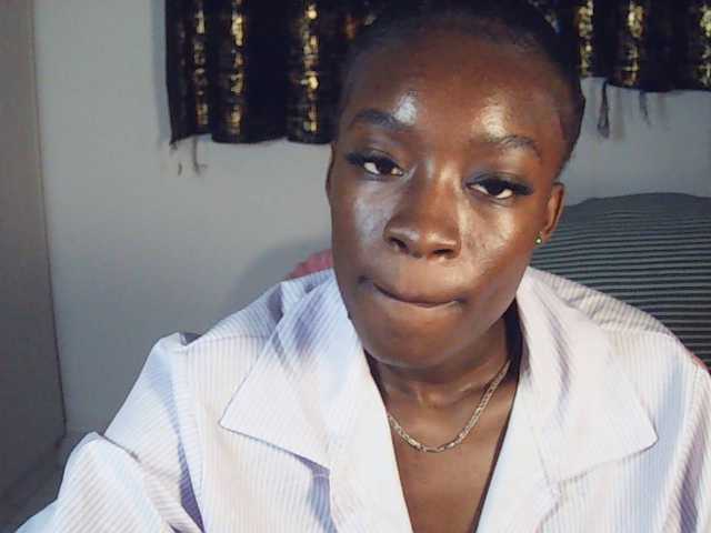 Nadama