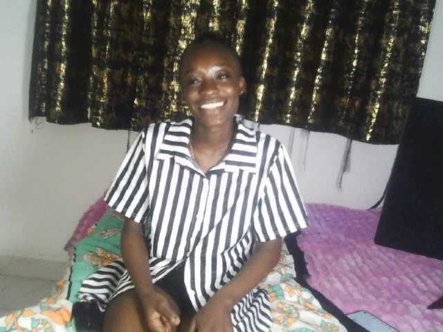 Nadama