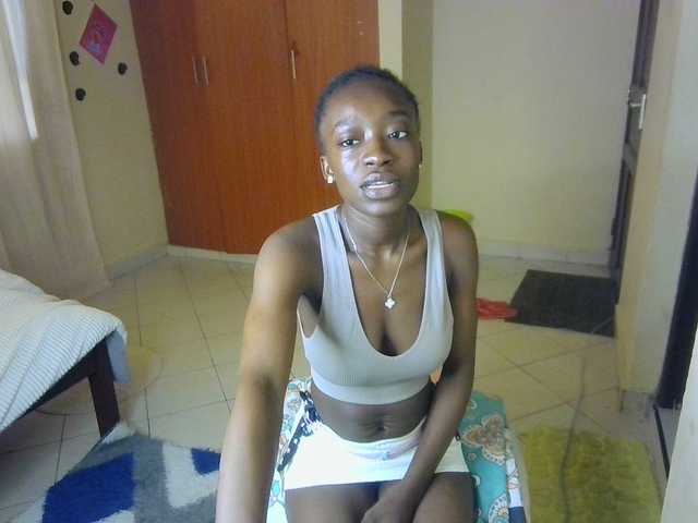 nadama cam belle