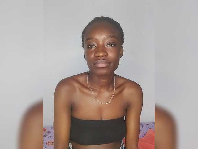 Nadama
