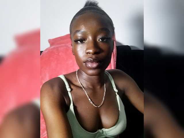 Nadama