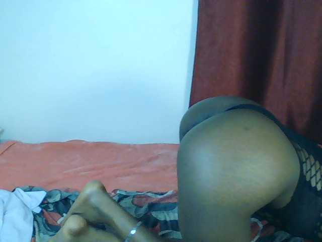 Nadama