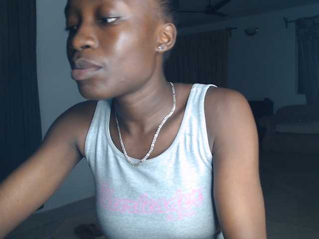 Nadama