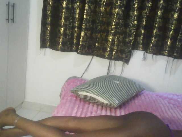 Nadama
