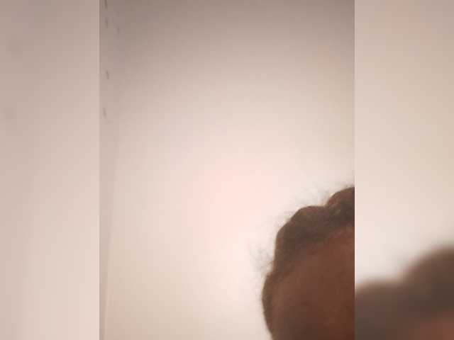 Nadama live cam on BongaCams