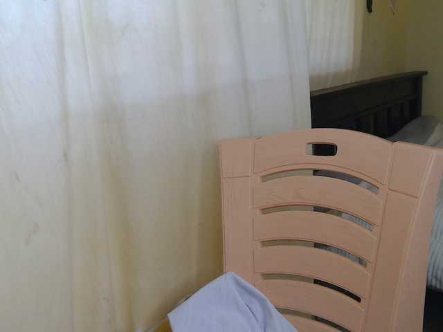 Nadama live cam on BongaCams