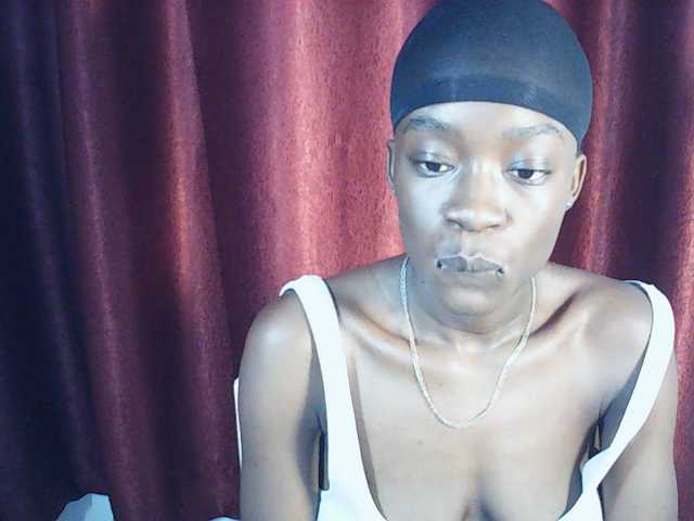 Nadama