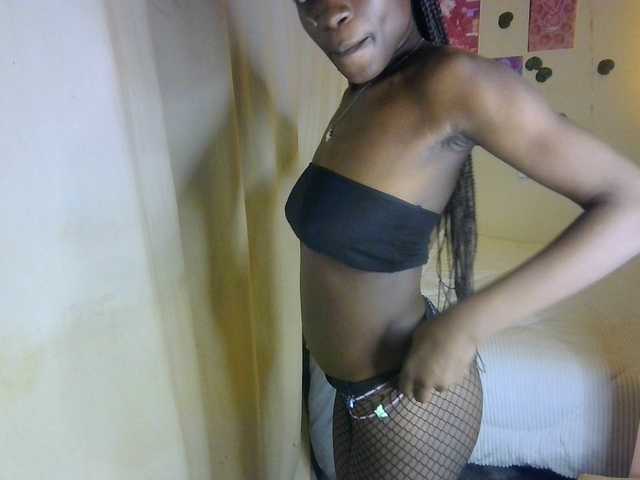 Preview of nadama