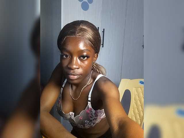 Nadama