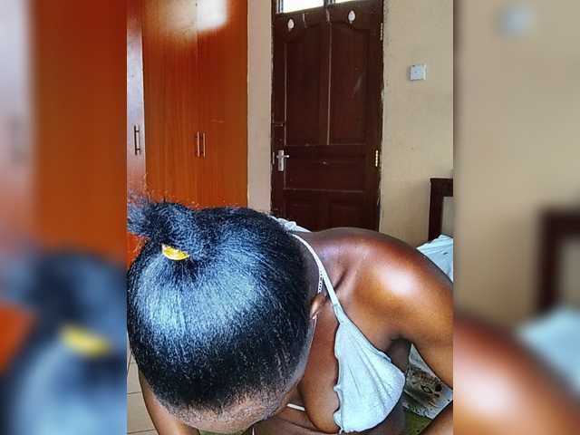 Nadama
