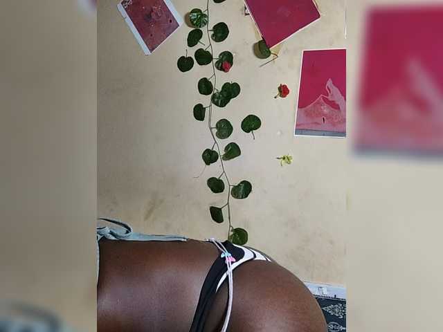 Nadama