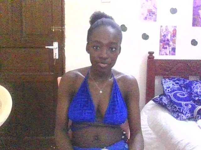 Nadama