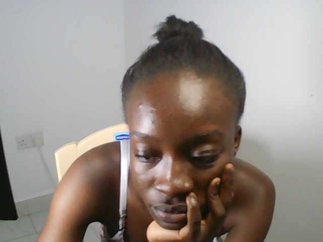 Nadama