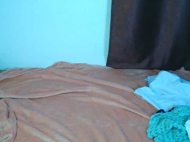 Nadama live cam on BongaCams