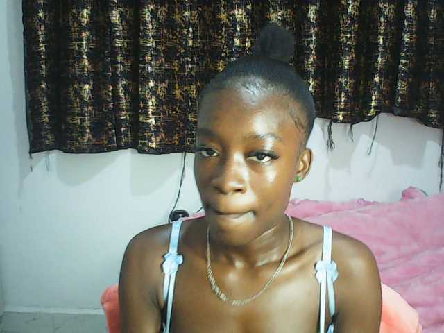 Nadama