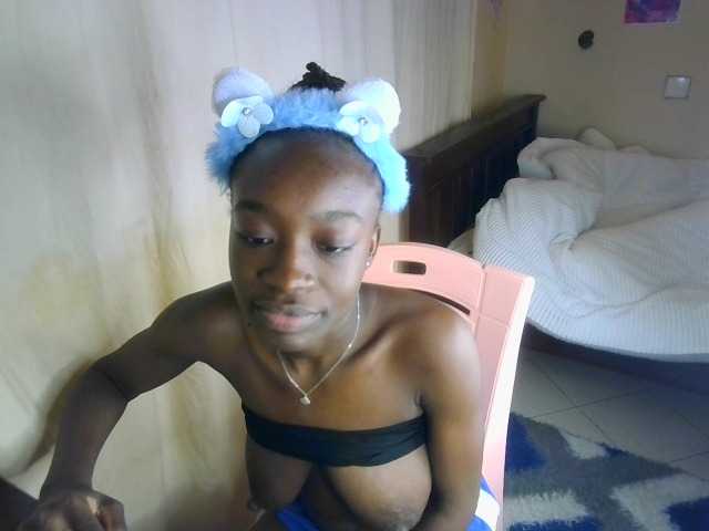 nadama online