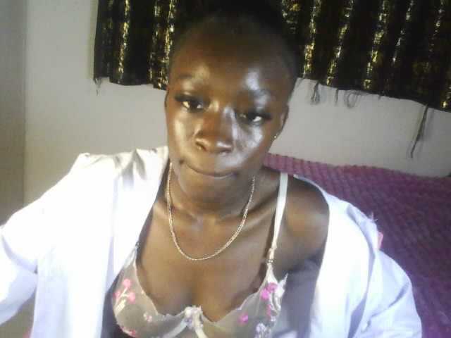 Nadama