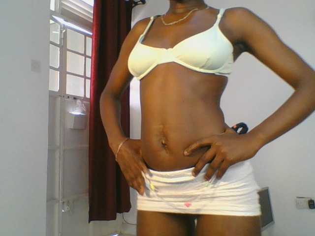 Nadama