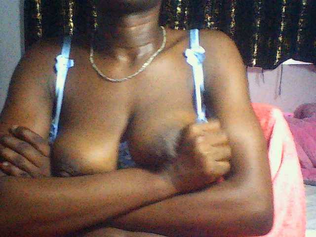 Nadama