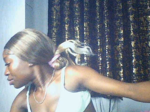 Nadama
