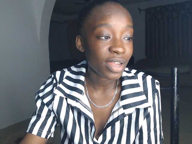 Nadama