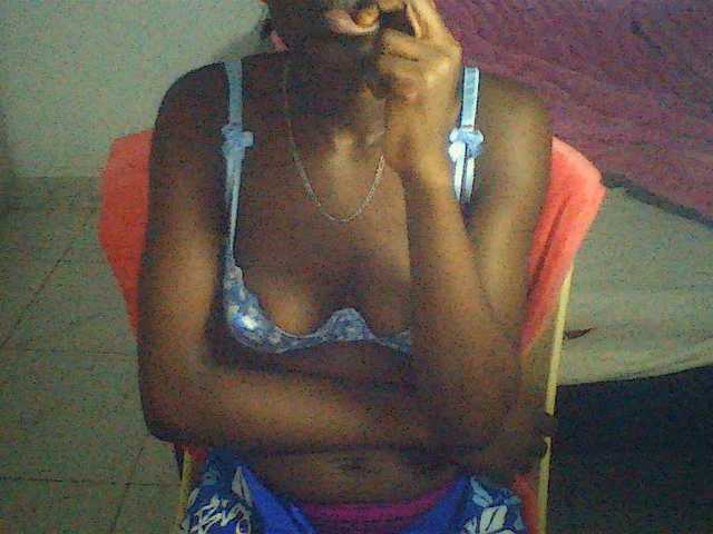 Nadama
