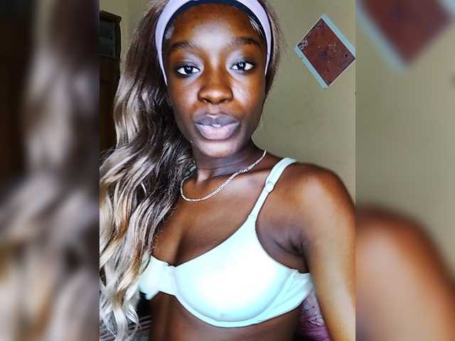 Nadama