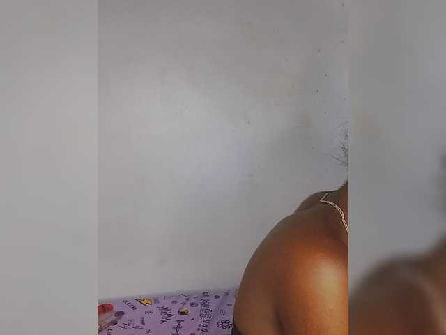 Nadama