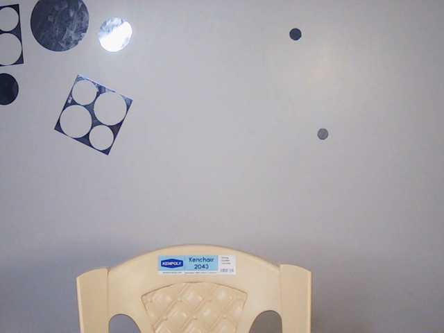 Nadama live cam on BongaCams