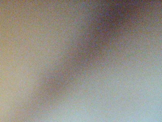 Nadama live cam preview