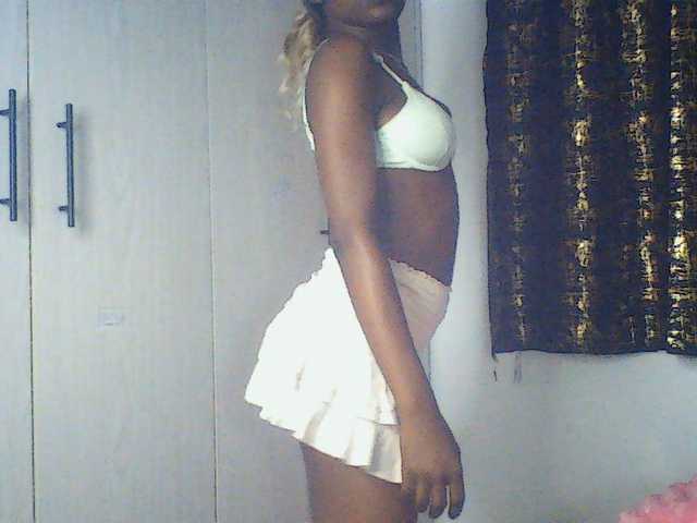 Nadama