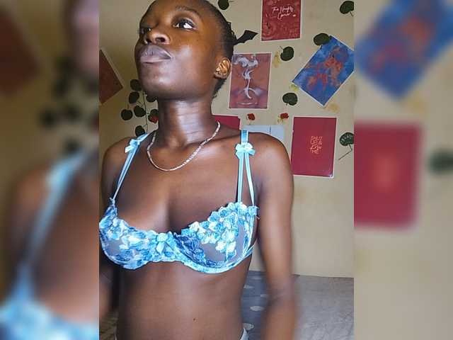 Nadama