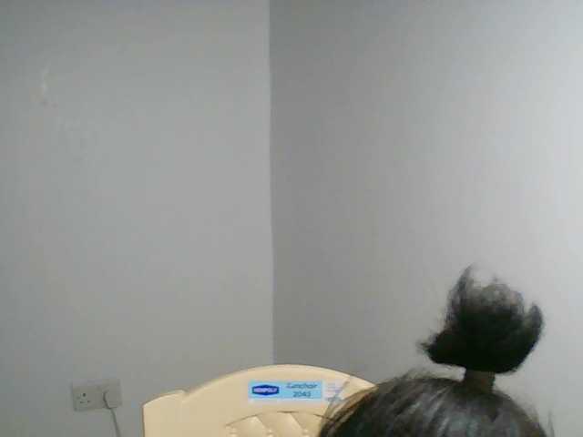 Nadama live cam on BongaCams