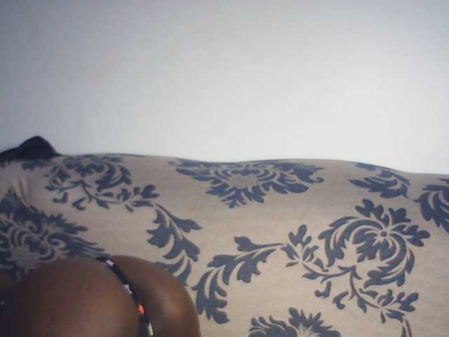 Nadama