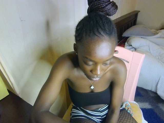 Nadama