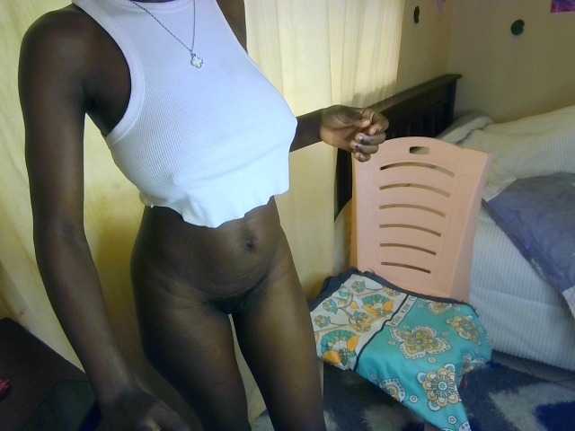 Nadama