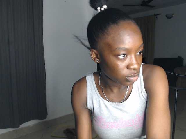Nadama