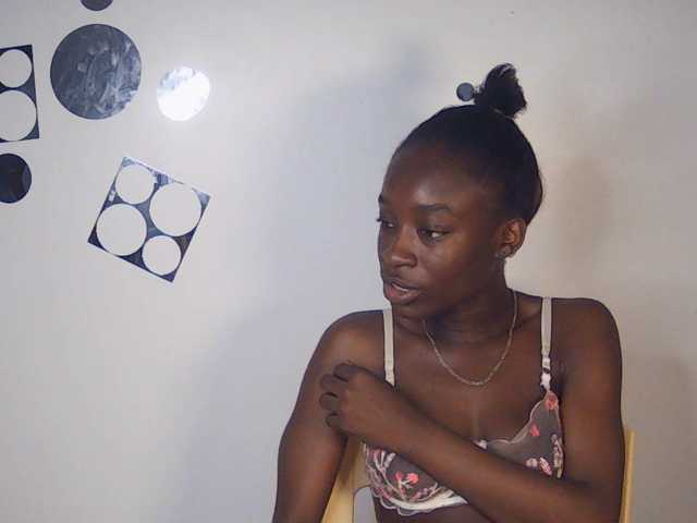 Nadama