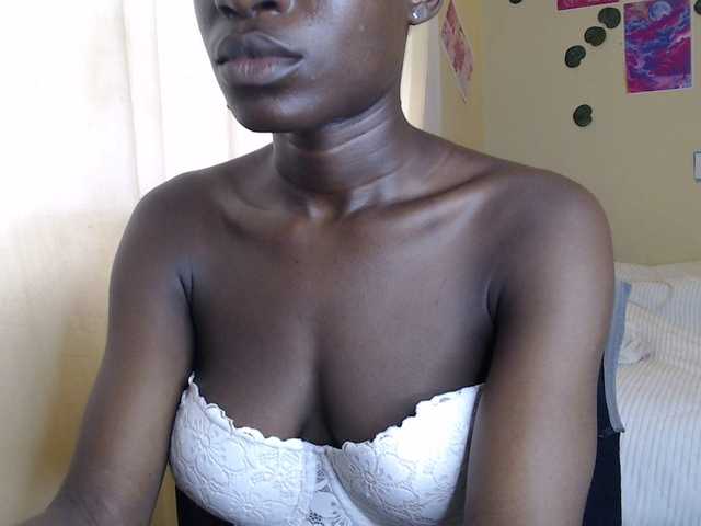 Nadama