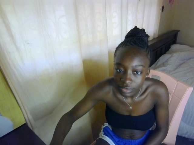 Nadama