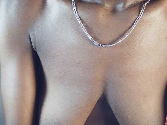 Nadama