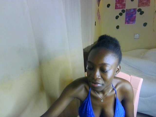 Nadama