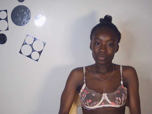 Nadama