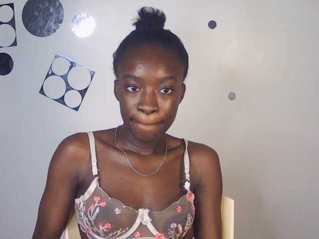 Nadama
