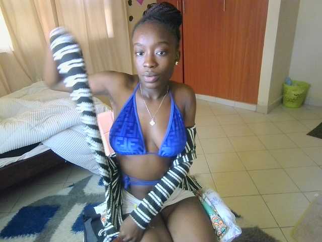 Preview of nadama