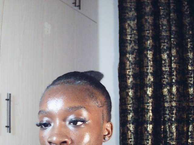 Nadama
