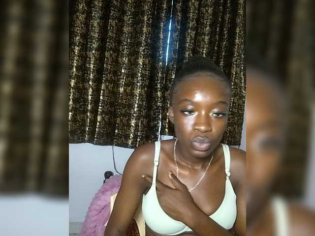 Nadama
