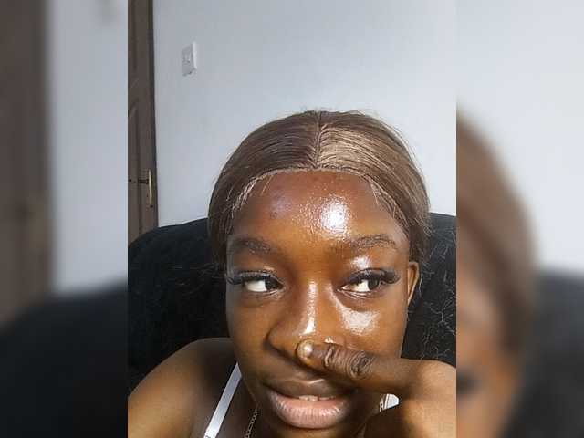 Nadama