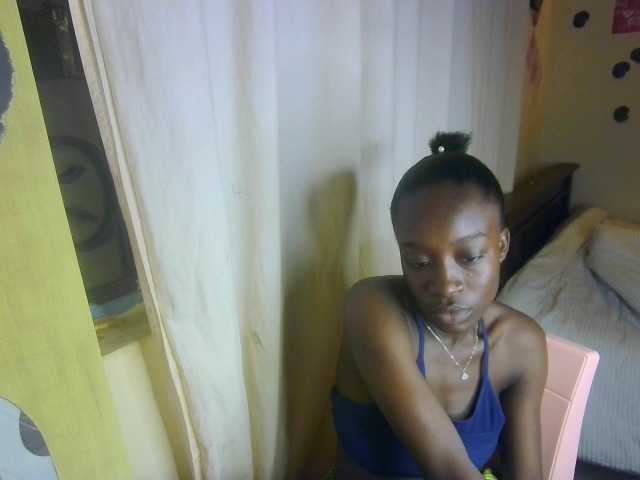 Nadama