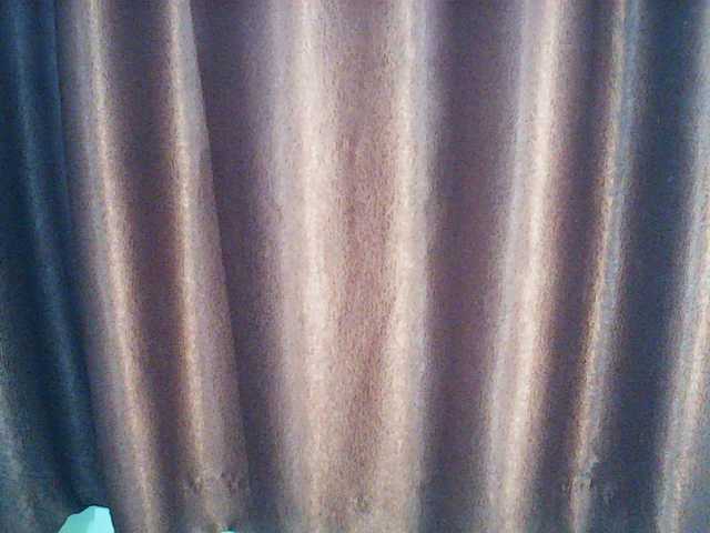 Nadama live cam on BongaCams